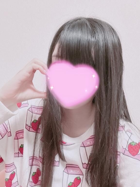 &#9825; たいっ &#9825;