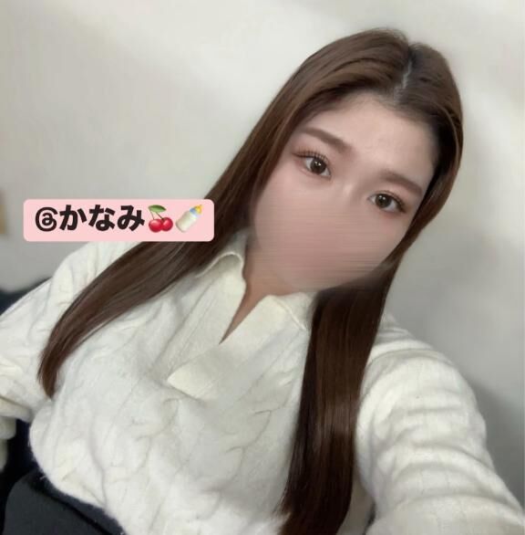 退勤&#9825;&#9825;