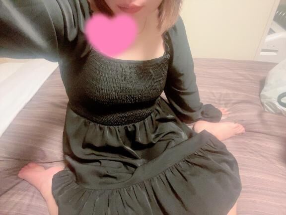 お礼です♪