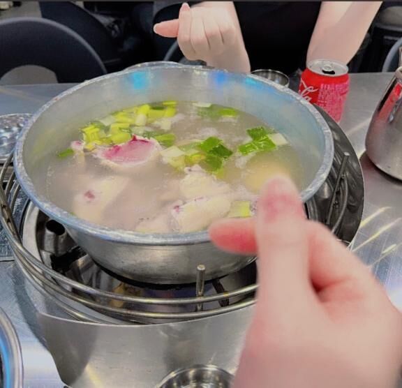 コラーゲンチャージ