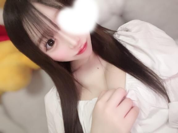 【&#9825;&#9825;】