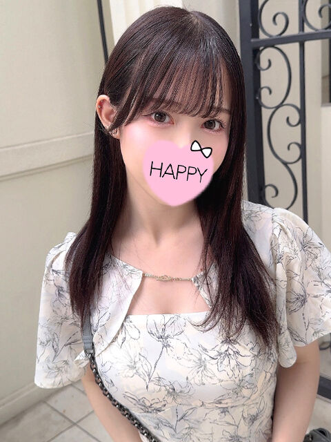 出勤長いねってたまにいわれるんだけど&hearts;
