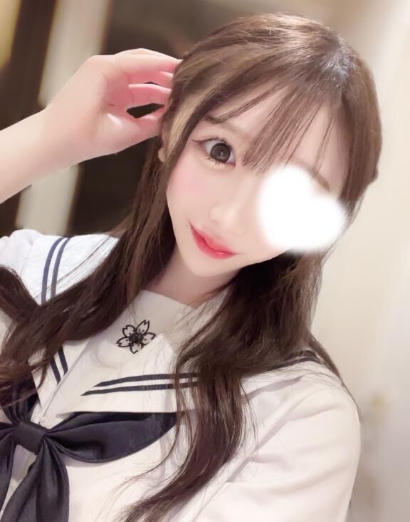 【&#9825;退勤&#9825;】