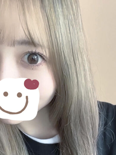 特殊なえっちってどんなのかな(&middot;ω&middot;)