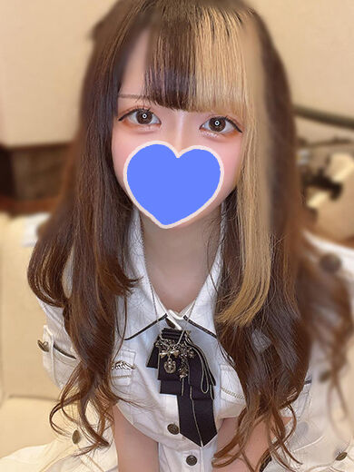 バックで激しいＴさま