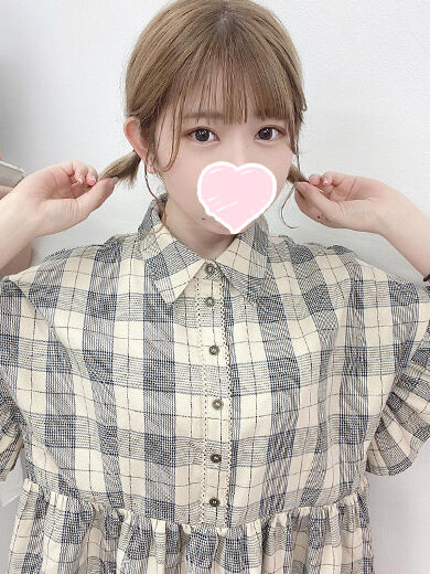&hearts;S様&hearts;
