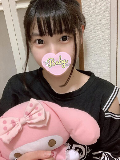 ♪お礼