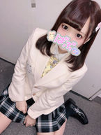 お礼♡♡