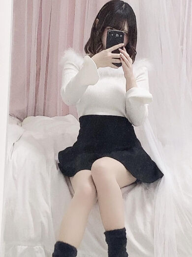 ローターさん(･ω･)