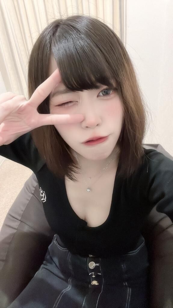 6/9&#9825;