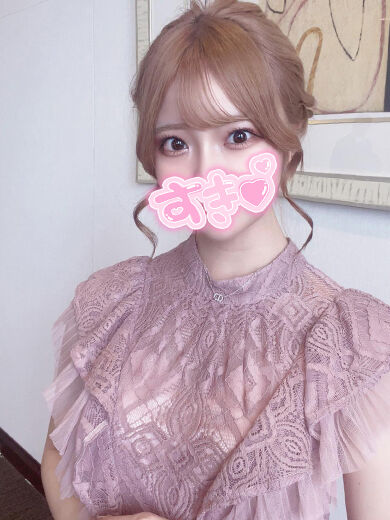 まだまだエッチしたいの。。ヌレヌレおま〇こが疼いてます