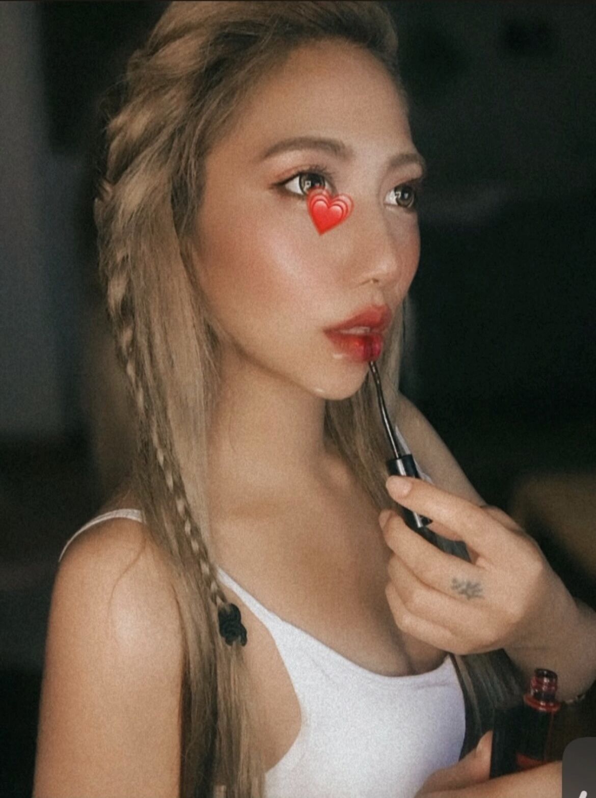 今日も一日&#127752;&#128151;明日でlast&#129394;！！