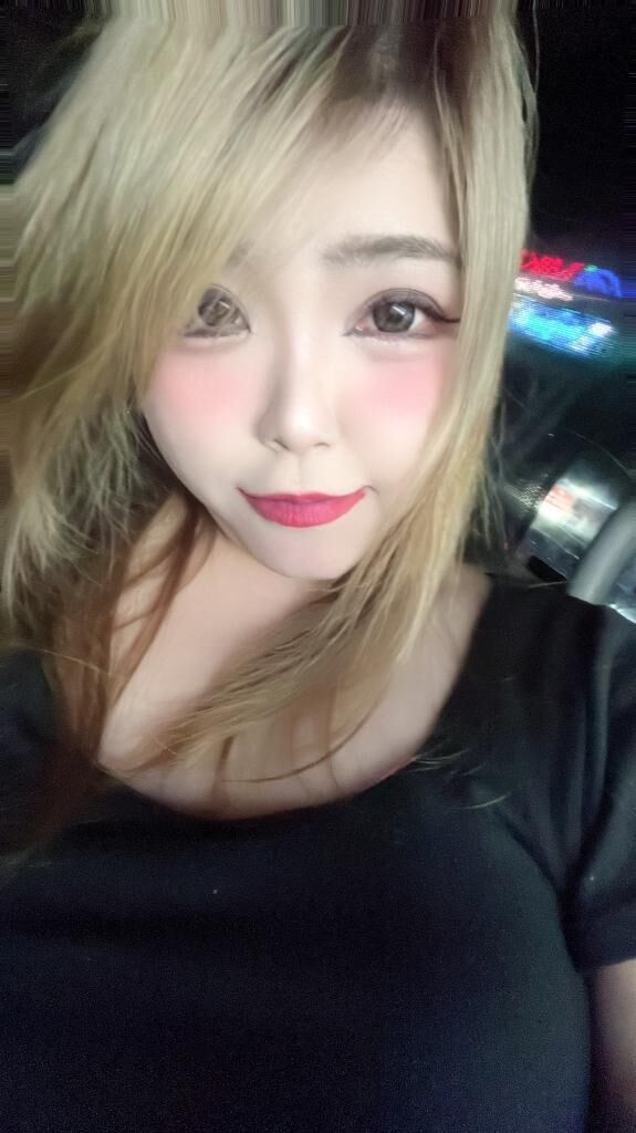 ご予約