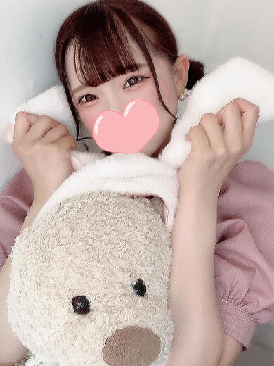 変態すぎてびっくりっ！