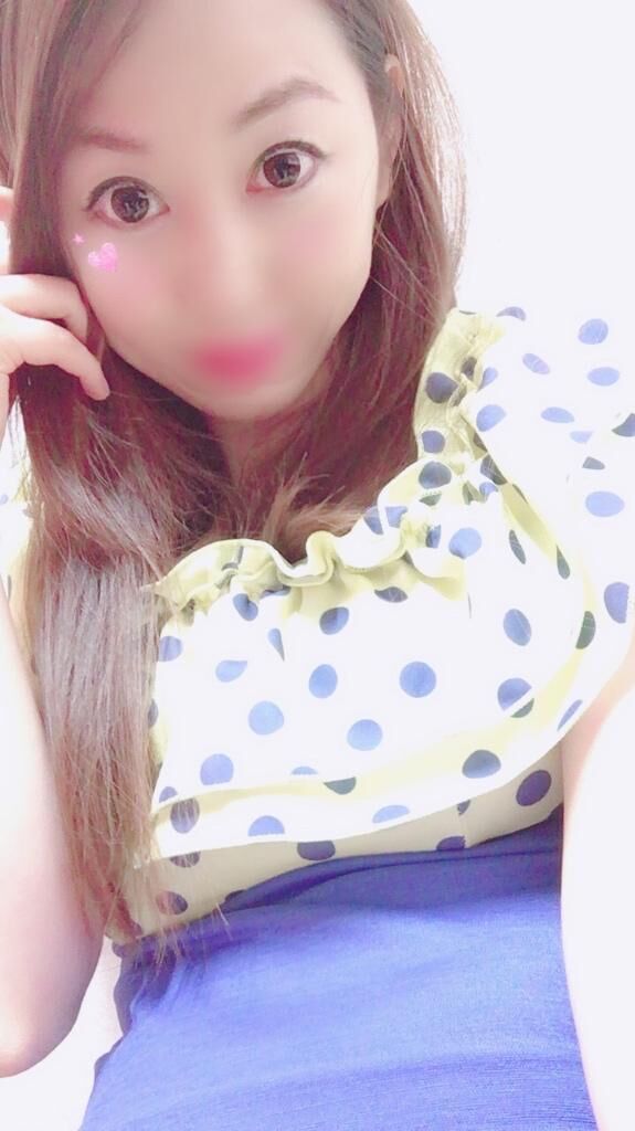 お孫さんいっぱい♡