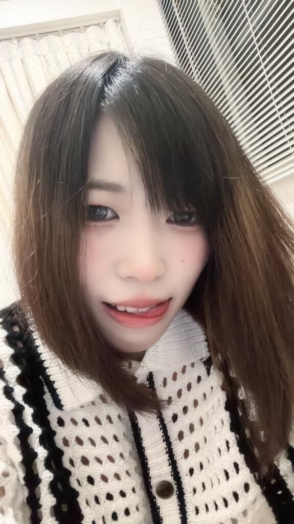 &#9825;