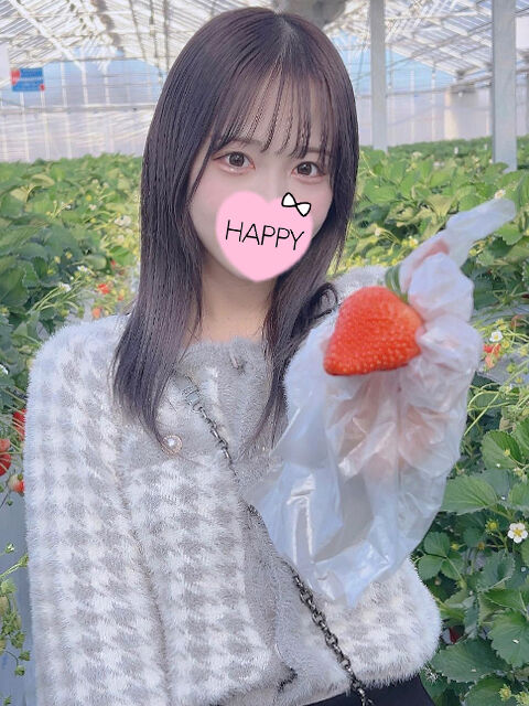 ハメ撮りしよ&hearts;
