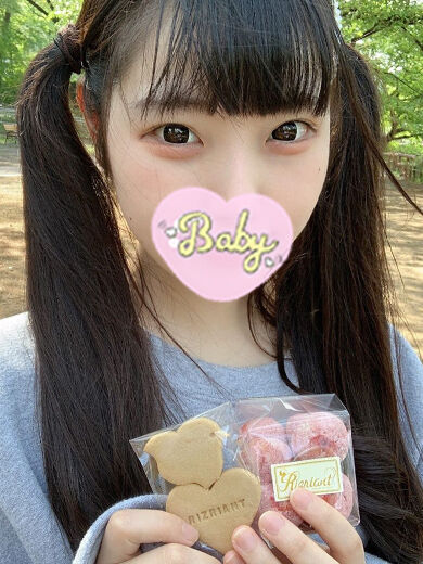 ♪お礼