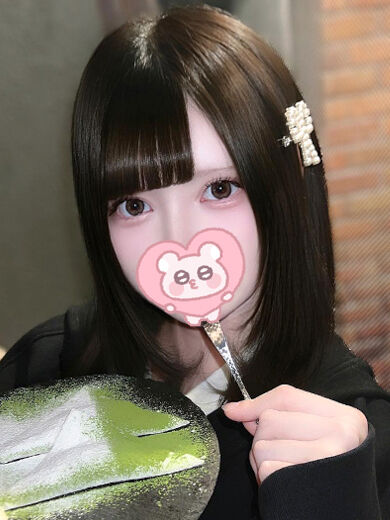 奥までガンガン突いてほしい