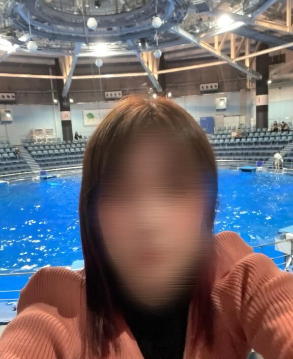 &#9825;&#9825;　おはようございます　&#9825;&#9825;