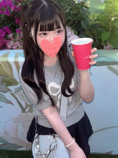 退勤します&hearts;