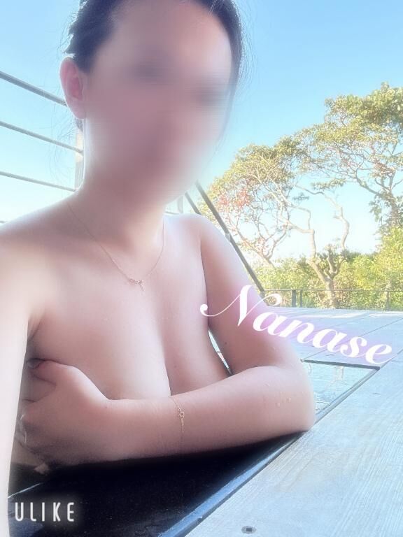 \\\\ おっぱい♡♡ //
