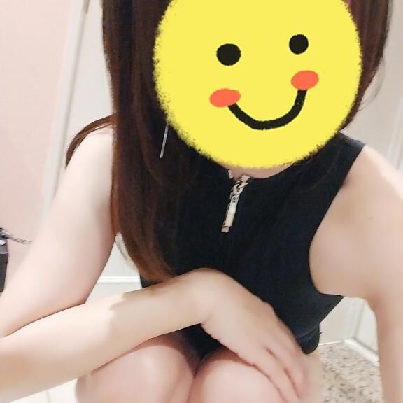 ジメっ♪