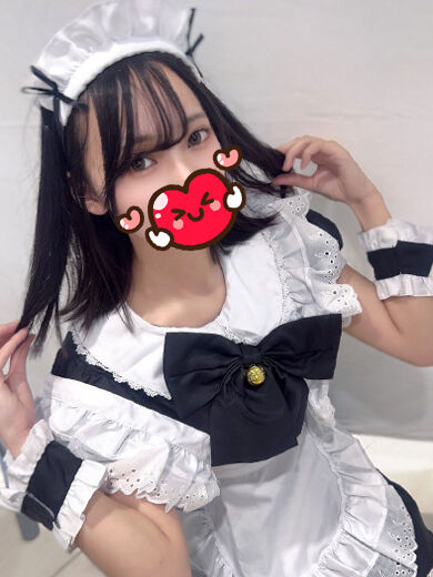 えちえち&#9825;