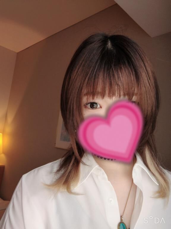 おはようございます&#9825;