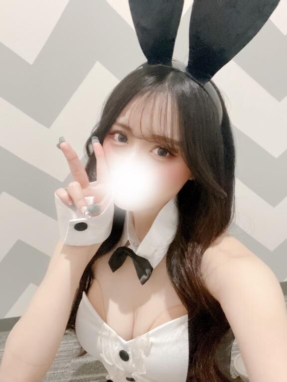&#9825;完売ありがとう&#9825;