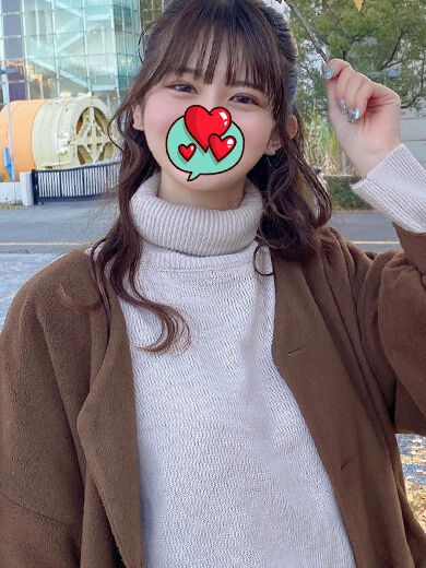 最近やっと会得できた