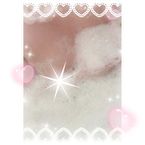 本日★出勤宜しくね(。♡‿♡。)