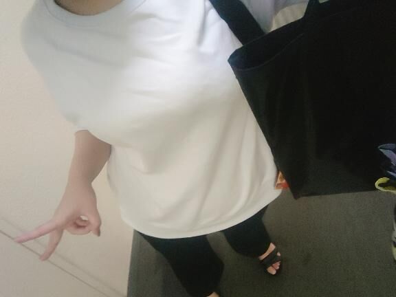 おはようございます