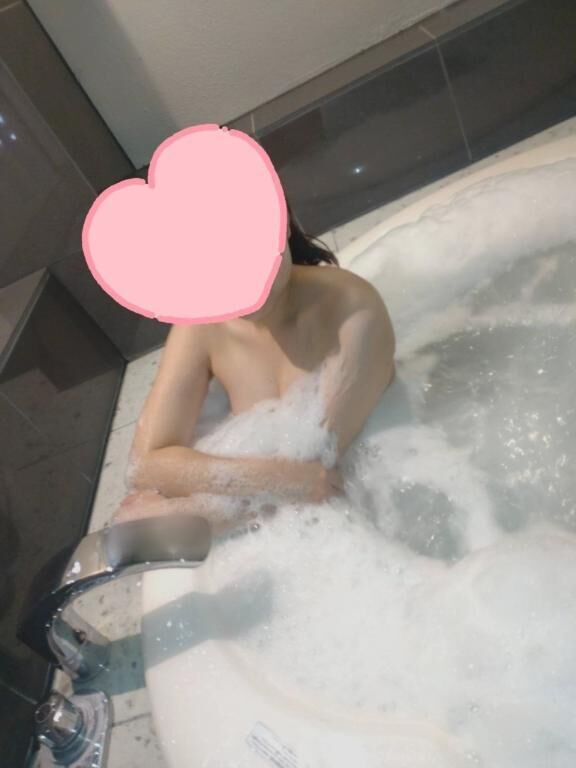 脳内エロエロ&#128153;