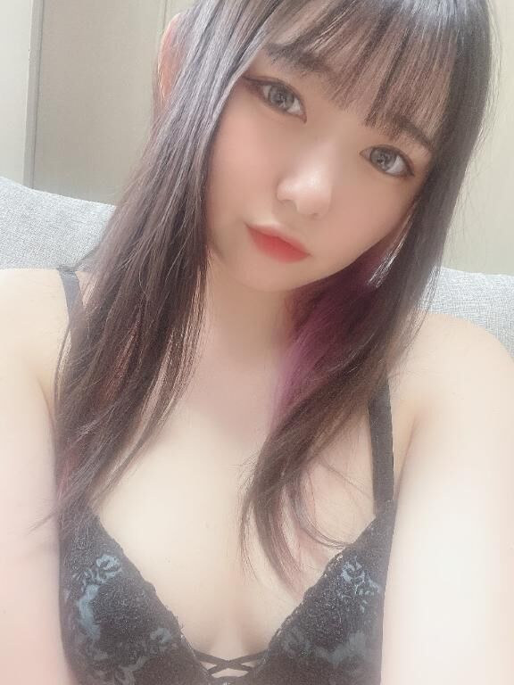 ヾ(⌒(_×ω×)_ﾊﾞﾀﾝｷｭｰ