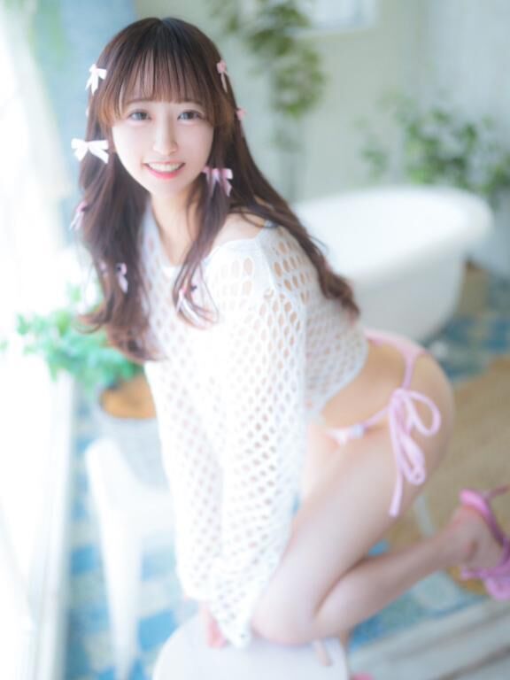 ラスト&#10083;&#65039;