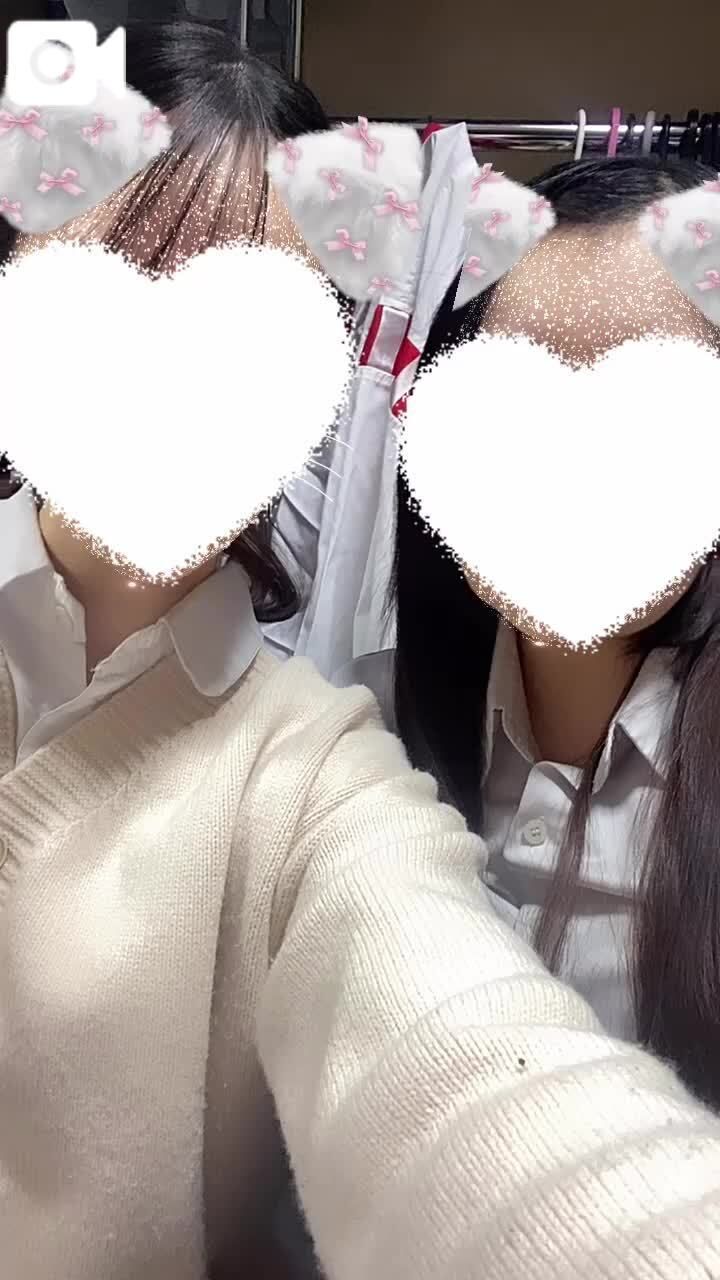 おーはーよー