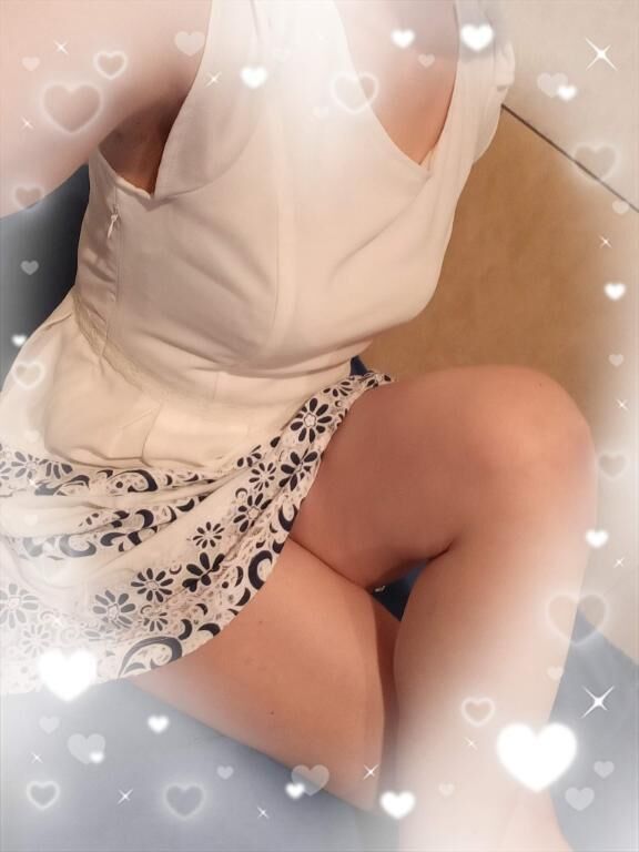 おはようございます&#9825;