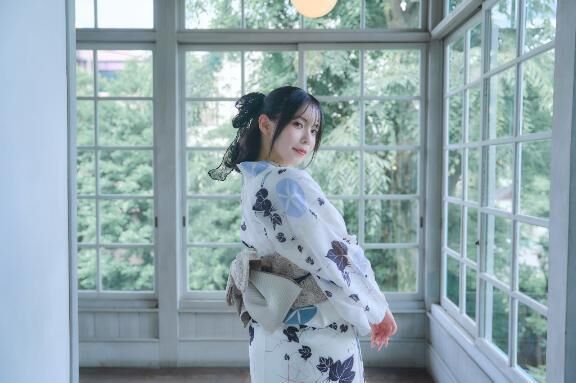 7月次回予告&#129668;&#65038;&#65038;&#9693;&#10025;