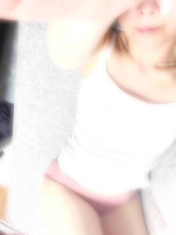 おはようございます