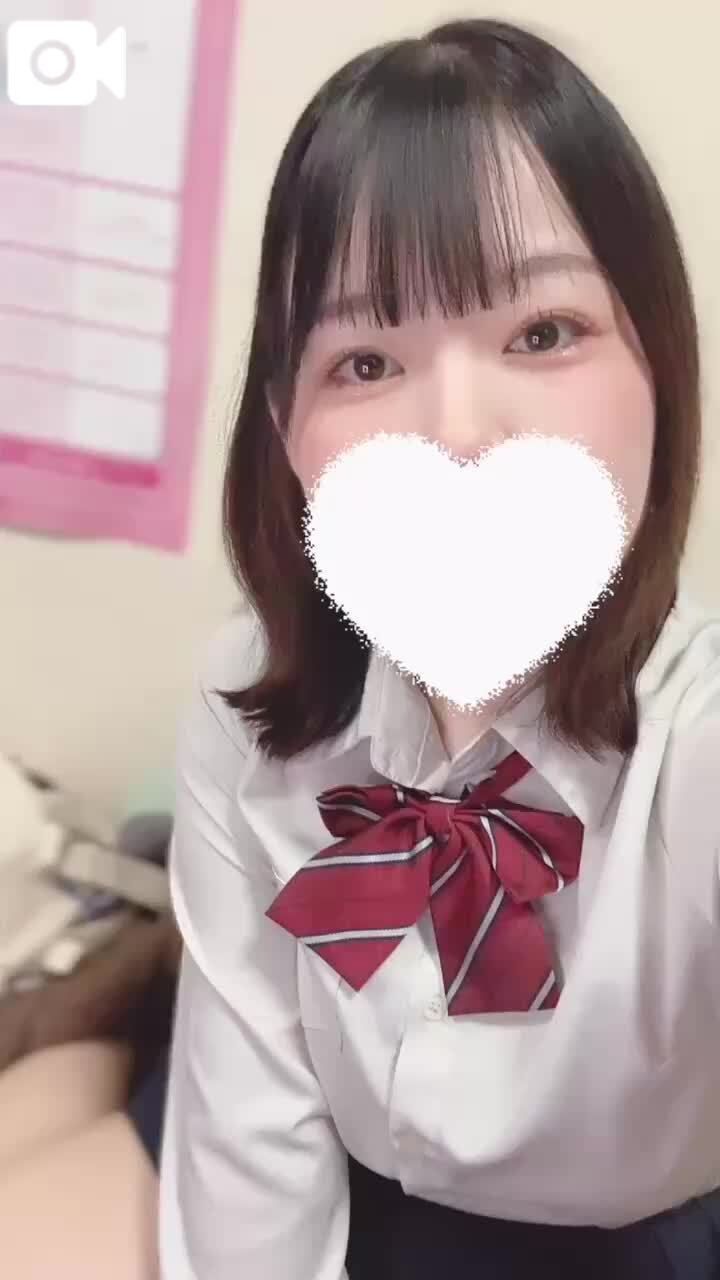 いるよ&#x301C;！！
