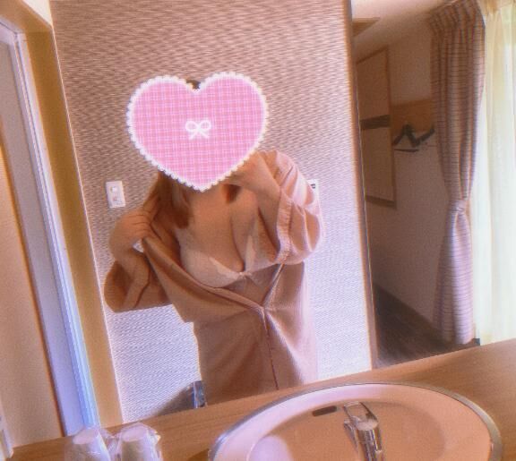 来週の予定&#10083;&#65039;