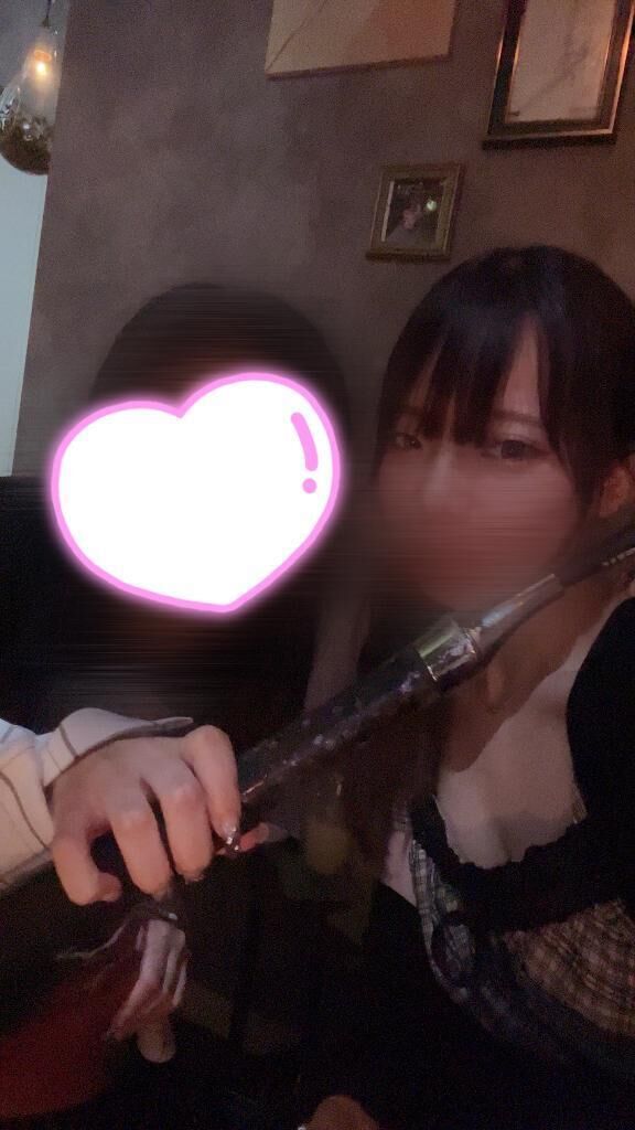 おはようございます&#8234; &middot;&#860;&middot;&#9728;&#65038;