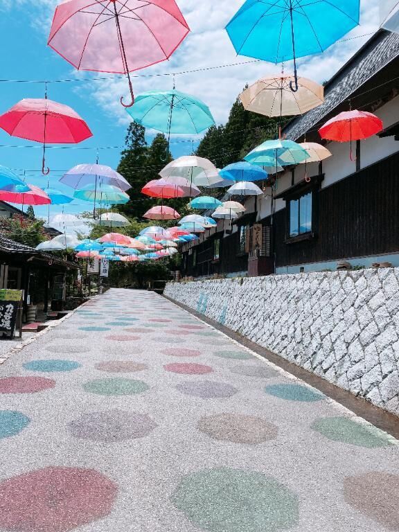 おはよ&#x301C;