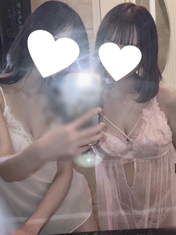 おはようございます&#8333;&#5154;.&#748;.&#5154;&#8334;&#9825;