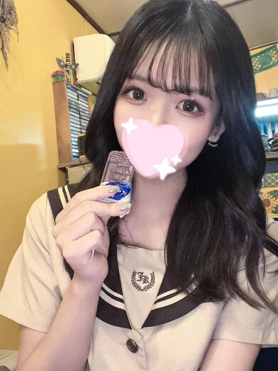 色々な体位で