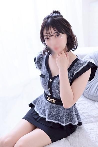 おは