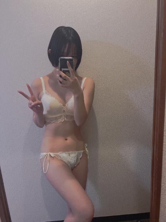 おはようございます&#9825;&#9825;