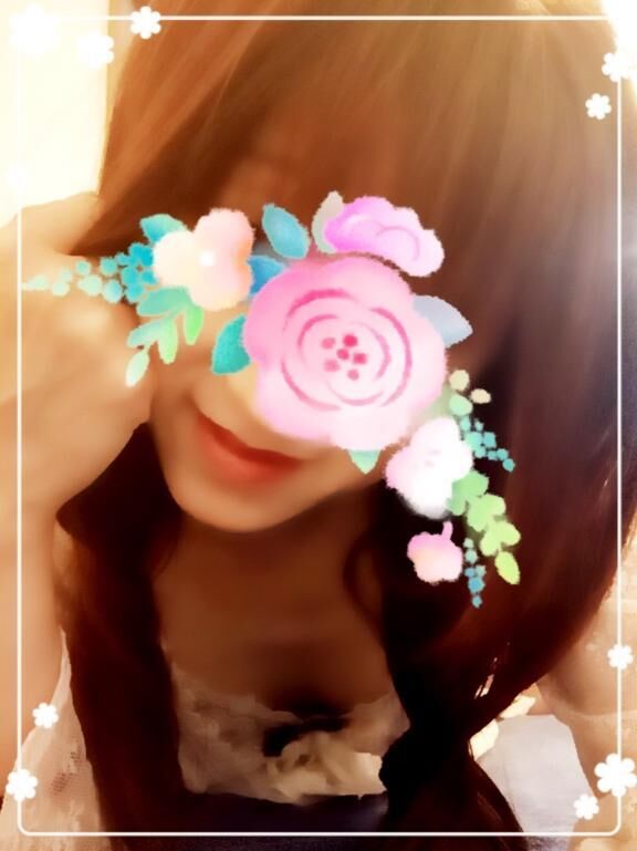 明日出勤いたします(^^)！