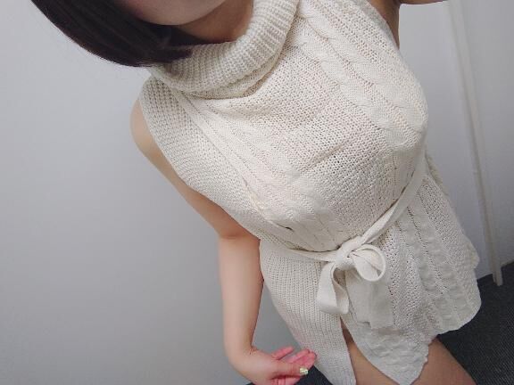 いつもより